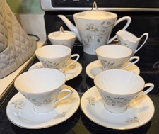 Johann Seltmann Vohenstrauss