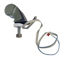 Geberit AquaClean 8000 /