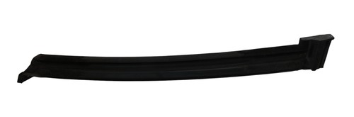 Mercedes r129 300 - 300, sl