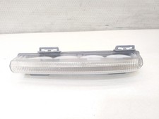 Mercedes W212 S212 W204 Tagfahrlicht Nebelscheinwerfer Vorne Rechts A2049069000