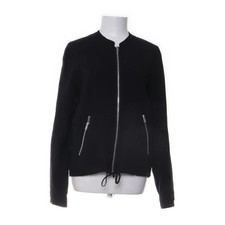 Wemoto, Jacke, Damen, Größe