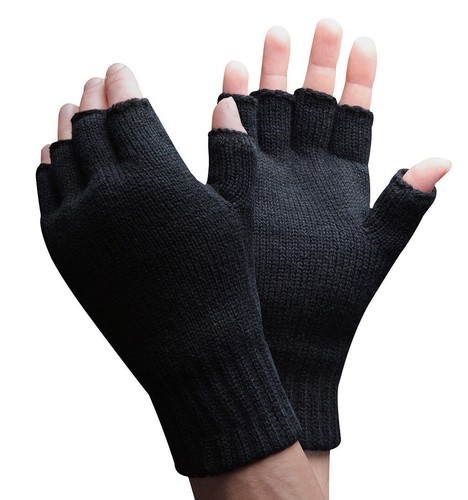 Herren thinsulate gramm - 40,