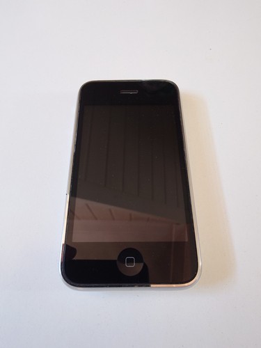 Apple iphone 3gs 32gb - apple,