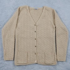 Malo Strickjacke Damen Gr. 42