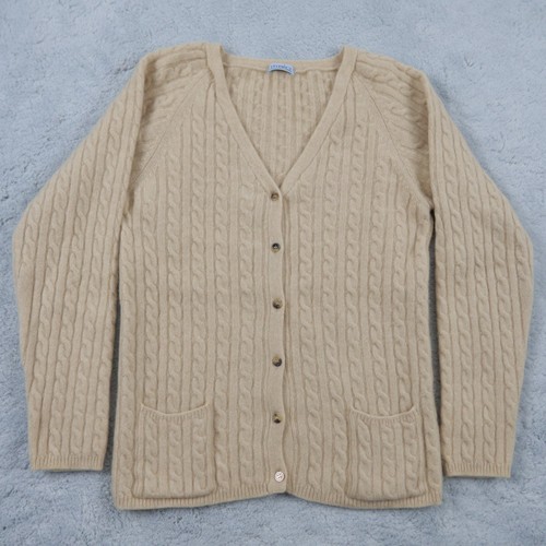 Malo strickjacke damen 42 - damen,