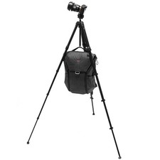 Peak Design Travel Tripod