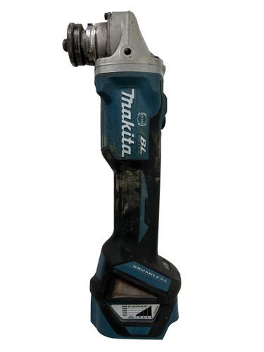 Makita dga513z - makita,