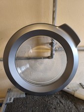 Aeg bullauge tür mod - bullauge,