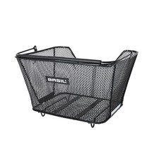 Basil Hinterradkorb Lesto 32 x