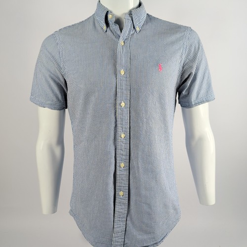 Ralph lauren herren kurzarm - herren,