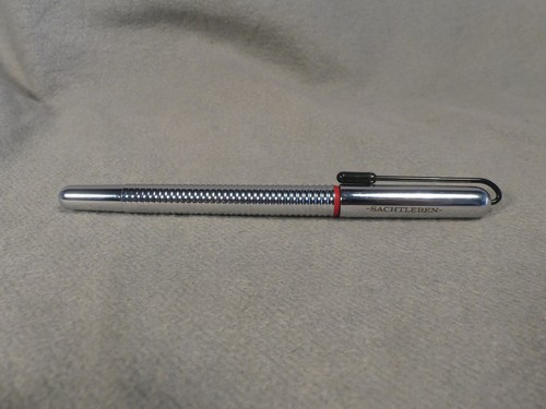 Rotring 900 röhrchenfüller - 900,