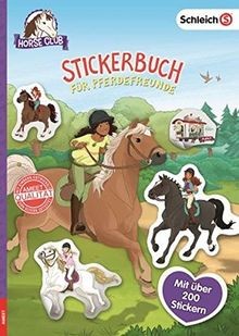 Schleich horse club - horse, club™