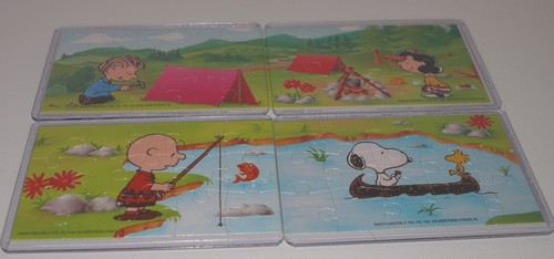 Superpuzzle snoopy - eu, /
