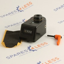 SIKO Digitale Positionsanzeige