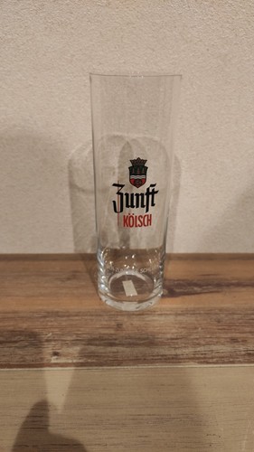 274 zunft kölsch 0 3l - 274,, 0.3l