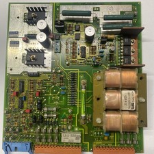 Siemens Simodrive 6RB