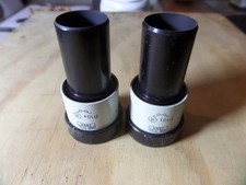 Carl Zeiss Jena GF-P 10x (18)