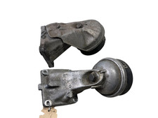 Mercedes W124 T-Model 280 TE