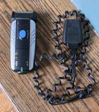 WORKING! Braun 7000 Series