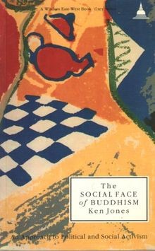 The social face - social,
