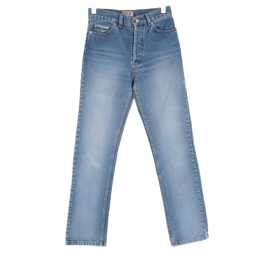 Replay vintage jeans - vintage, m901