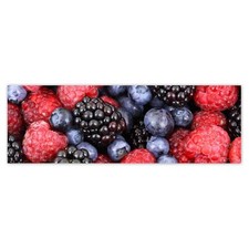 Vlies Fototapete Tapete