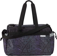 McNeill Kinder Sport Tasche