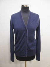 Bruno Manetti Strickpullover