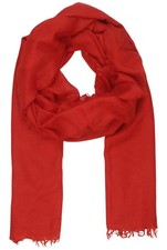 Codello Schal Damen Tuch