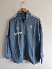 Castore England Cricket Medium