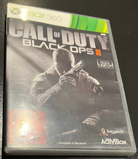 Call of Duty Black OPS 2