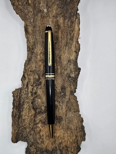 Vintage montblanc - vintage,