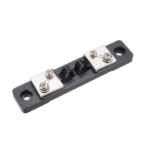 10a 75mv elektrischer - dc,
