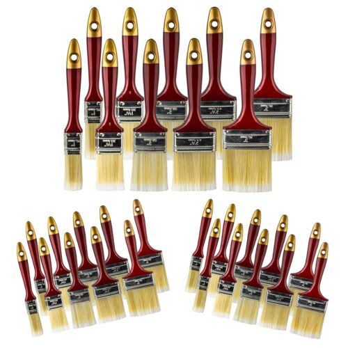 Pinsel malerpinsel flachpinsel - pinsel,