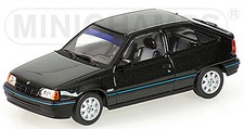 MINICHAMPS 400045900