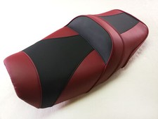 Sitzbank neu beziehen für