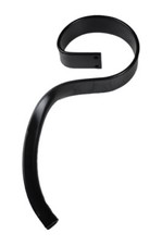 Grossfederzinken ''CYCLOPS'' ohne Schar