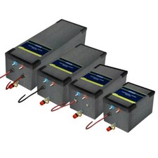 PUNDMANN Therm Druckfester