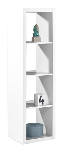 Bücherregal raumteiler - bücherregal,
