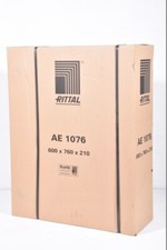 RITTAL AE 1076.009