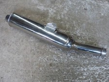 ORIGINAL TRIUMPH DAYTONA 955i