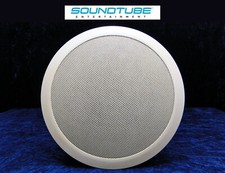 SOUNDTUBE CM500i 75W 8Ω