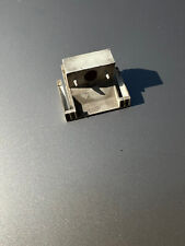 VW T3 BUS DOKA Glühlampengehäuse f. Kombiinstrument 251919070 orig. VW GUT!!