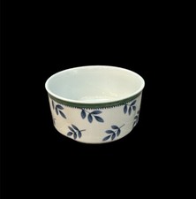 Villeroy Boch Switch 3