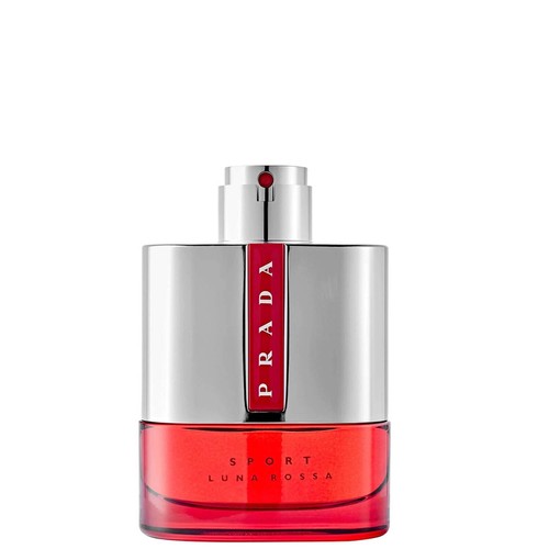 Prada luna rossa sport 100 - prada,