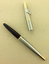 Parker flighter fountain - flighter,