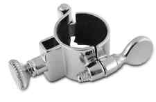 Riedl Notenhalterkästchen