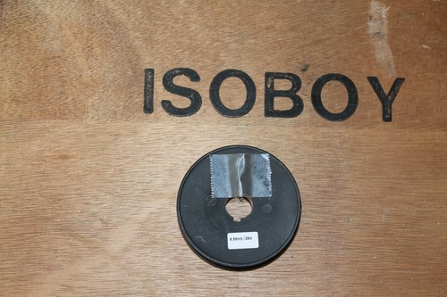 Isoboy kambo ersatzdraht - kambo,