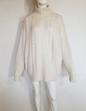 Malo dicker extrem weicher