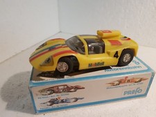 Qq Veb Prefo Dresden Chaparral